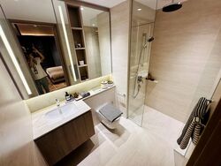 Bloomsbury Residences (D5), Apartment #448430821